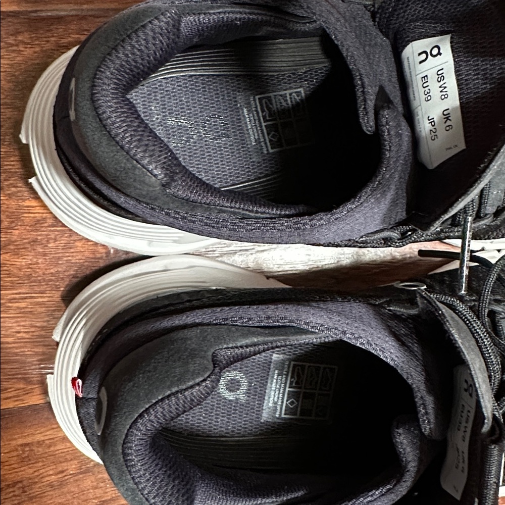 On Running Cloudnova Cloudtec Speedboard Women’s … - image 10